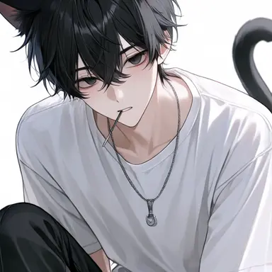 Profile image of アン