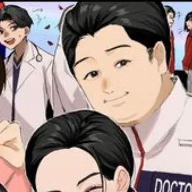 Profile image of 冬木 治郎