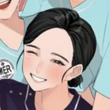 Profile image of 弦巻 比奈