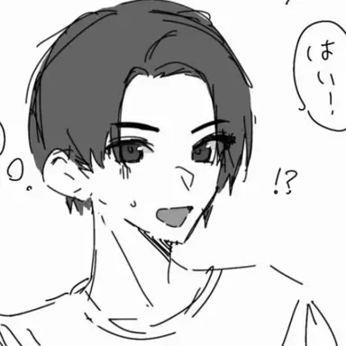 Profile image of 徳丸 元一