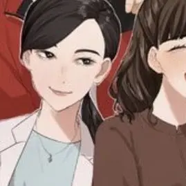 Profile image of 高輪 千晶