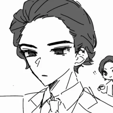 nnn117의 TOKYOMER