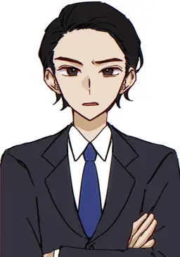 Profile image of 音羽 尚