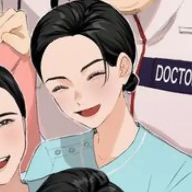 Profile image of 蔵前 夏梅