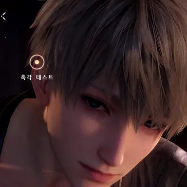 Profile image of 심성훈