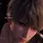 심성훈