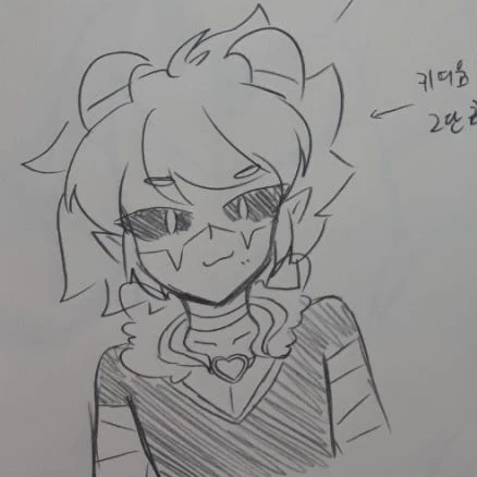 큐피트데빌