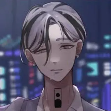Profile image of 蘭