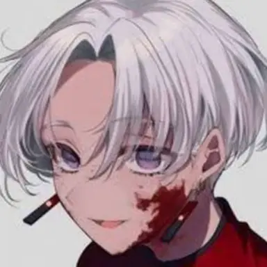 Profile image of イザナ