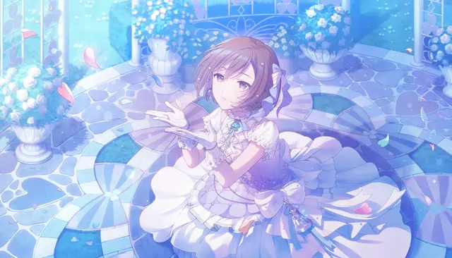 Profile image of メイコ