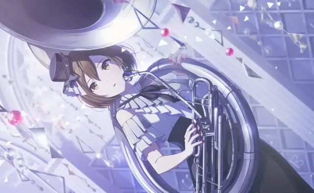 Profile image of メイコ