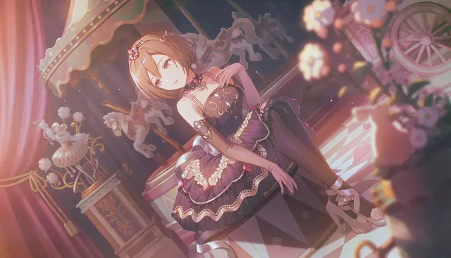 Profile image of メイコ