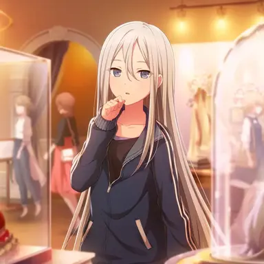 Profile image of 奏