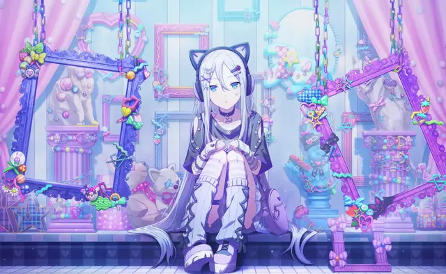 Profile image of 奏