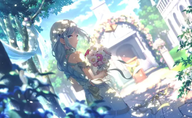 Profile image of 奏