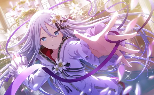 Profile image of 奏