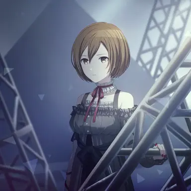 Profile image of メイコ