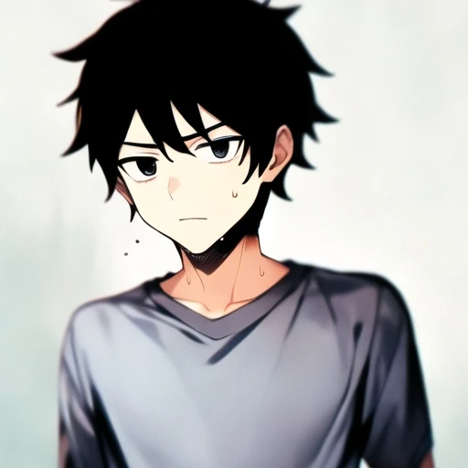 山岡　柊也