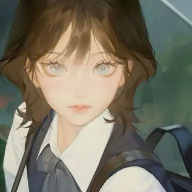 Profile image of 윤하린