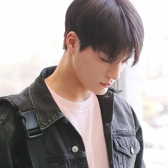이제노