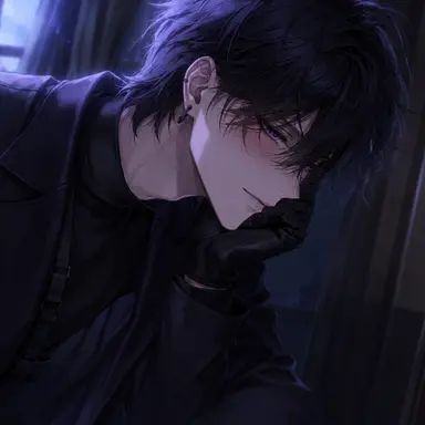 Profile image of ライオス