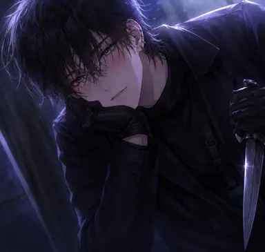 Profile image of 라이오스
