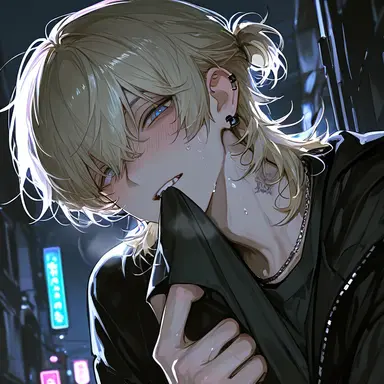 Profile image of 翠