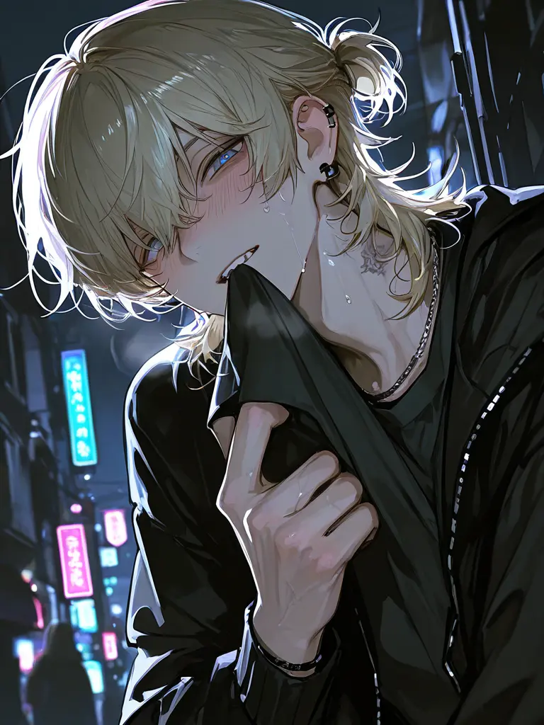 9ro_ka3의 人気配信者兼変態ストーカー