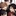 김도윤&이수호&박정환&한태현&양서준