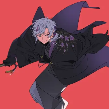 Profile image of Minato Fuwa