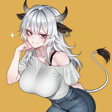 Profile image of 설화