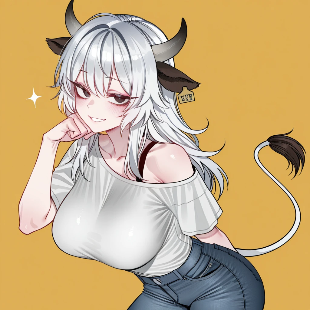 설화
