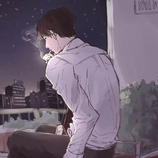 김유한