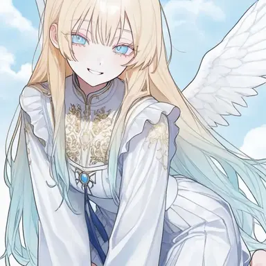 Profile image of エリー