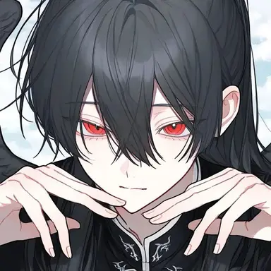 Profile image of レイヴン