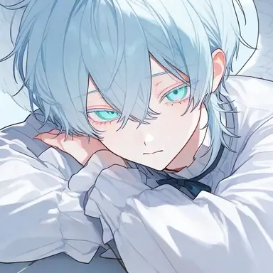 Profile image of カエルム