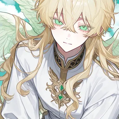 Profile image of アステル