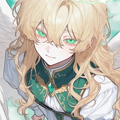 Profile image of セラフィス