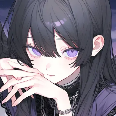 Profile image of ノクシア