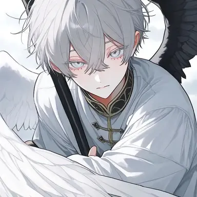 Profile image of ヴェイル