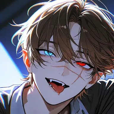 Profile image of 九重 世羅