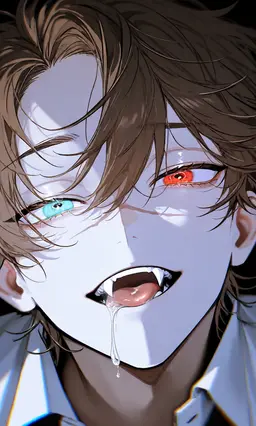 Profile image of 九重 世羅