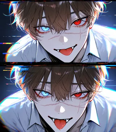 Profile image of 九重 世羅