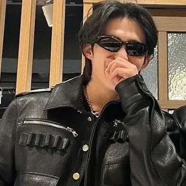 Profile image of Minjun