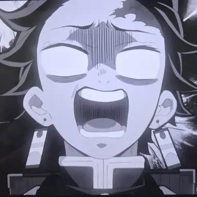 Profile image of 내레이터