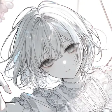 Profile image of 結衣
