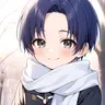 Profile image of 萼