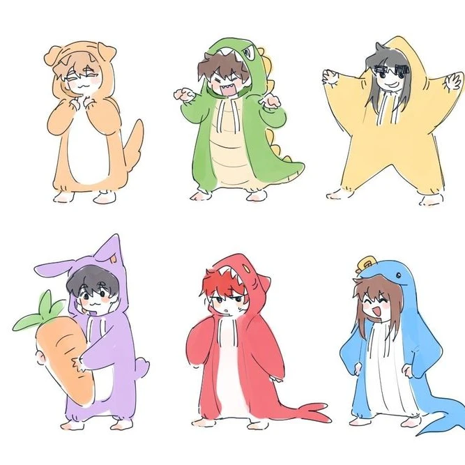 뜰팁