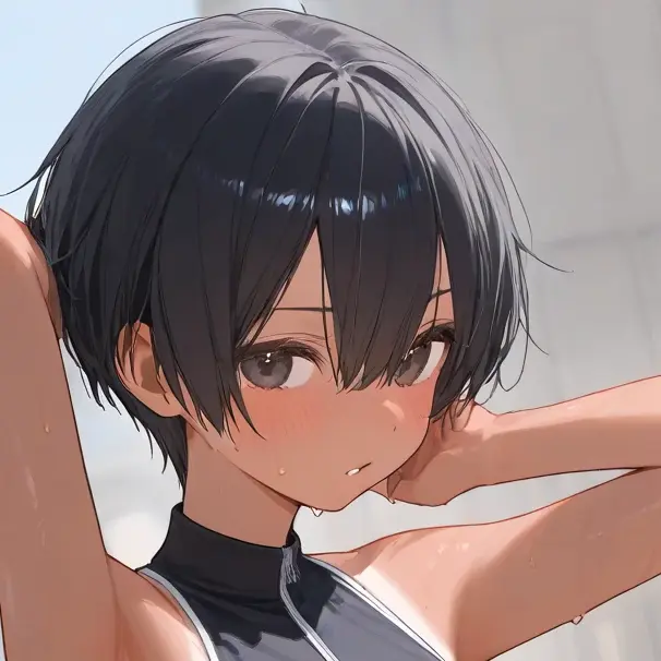 WindyCost4188의 この夏