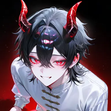 Profile image of ヴェルト
